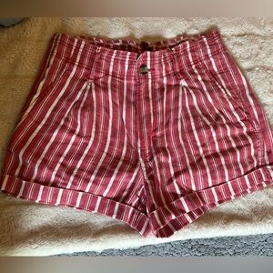 American Eagle Women’s Shorts
